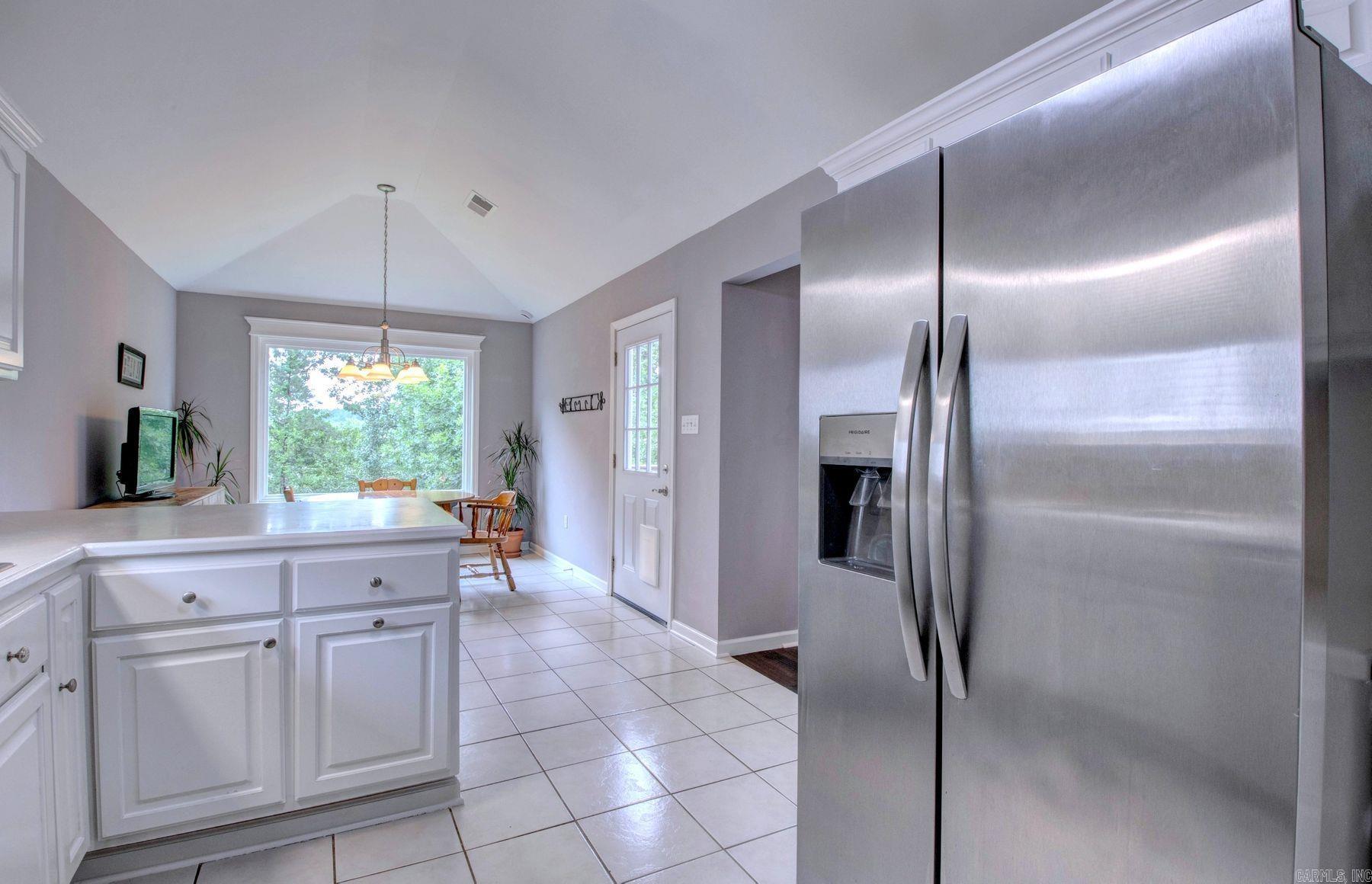 WEST POINT ADDN - Residential
