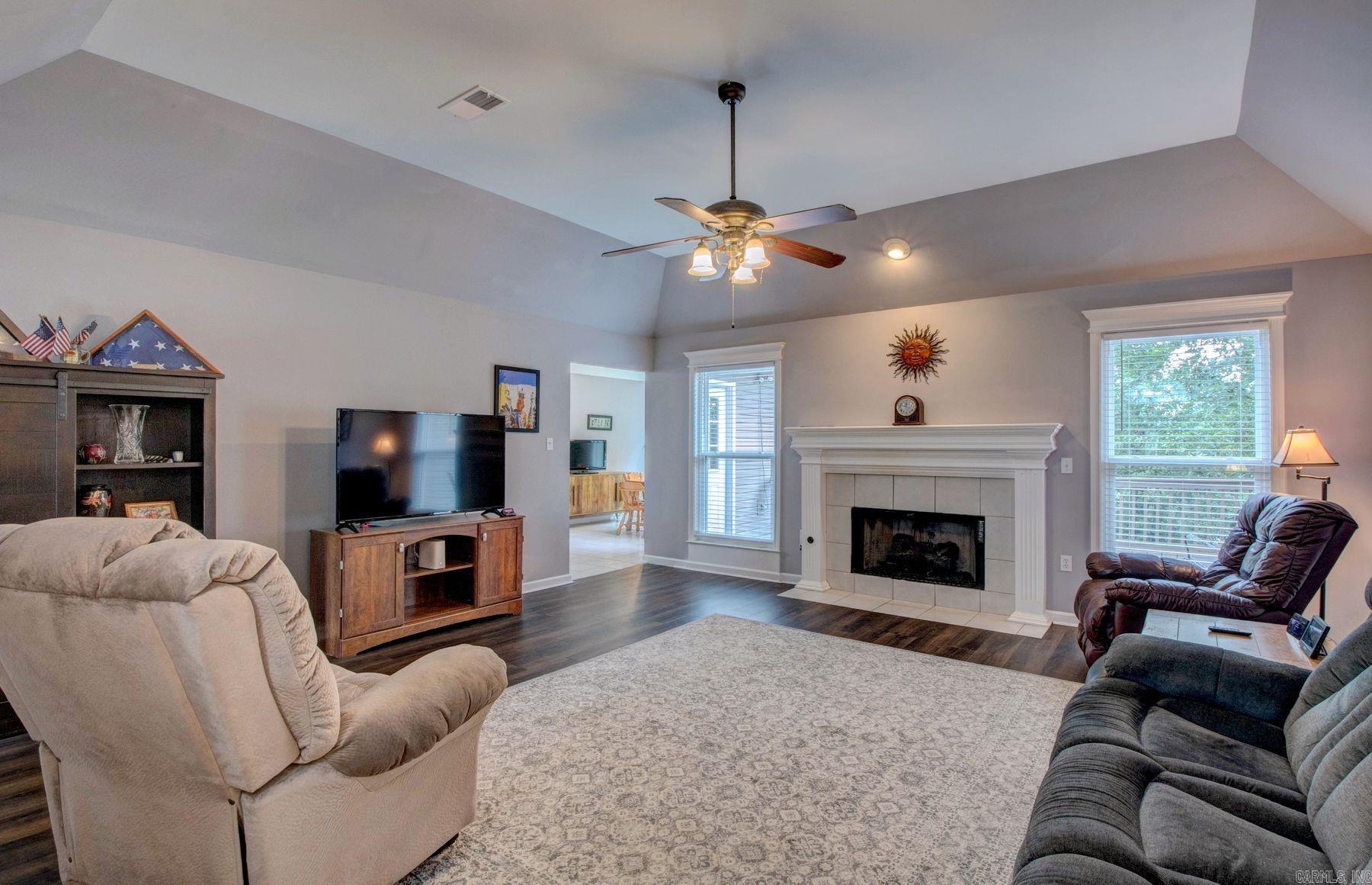 WEST POINT ADDN - Residential
