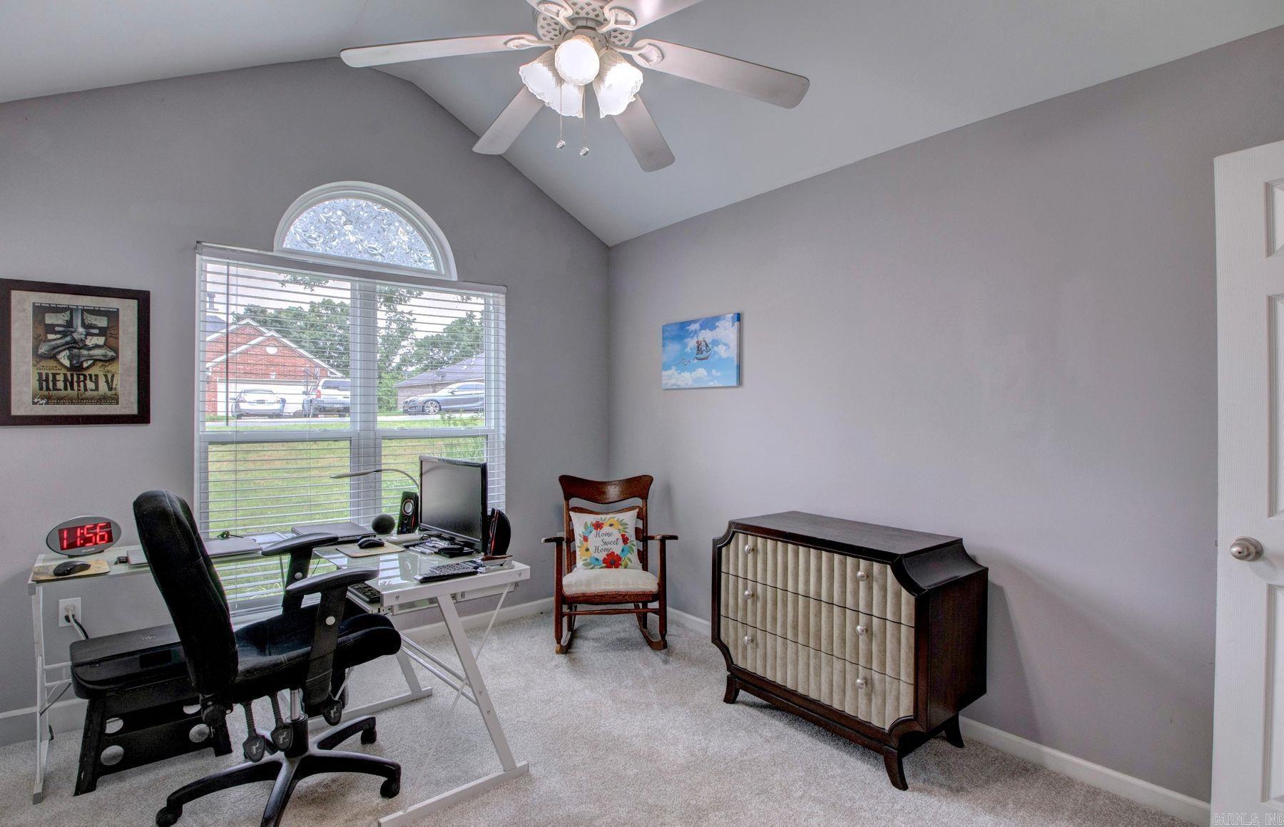 WEST POINT ADDN - Residential