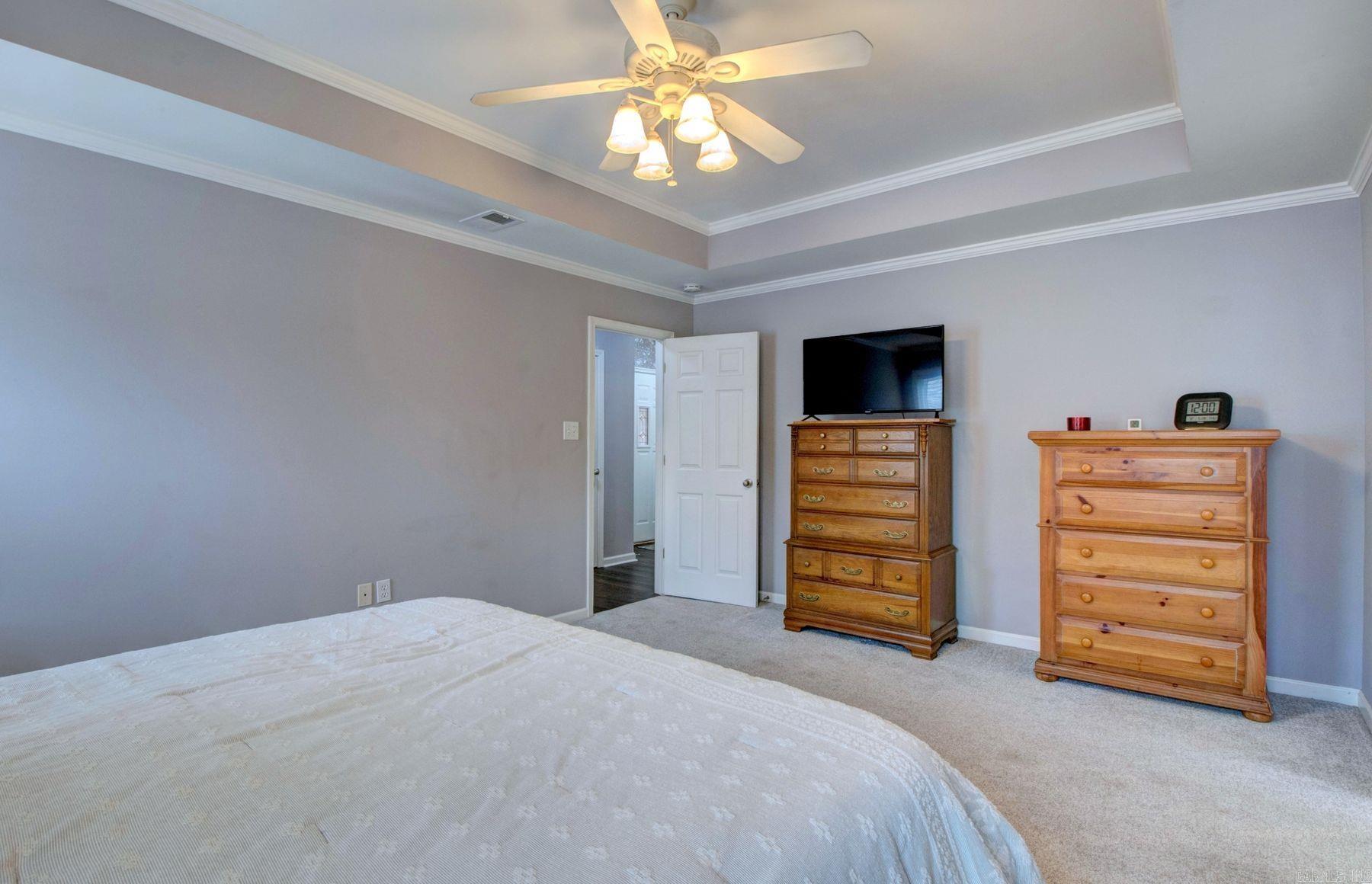 WEST POINT ADDN - Residential