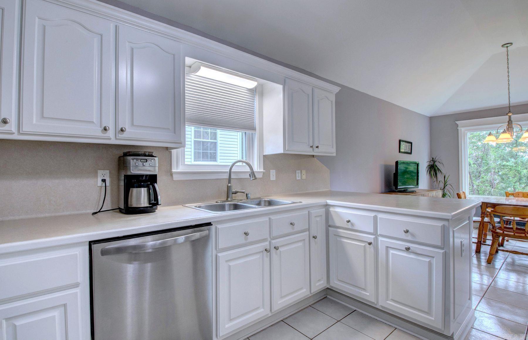 WEST POINT ADDN - Residential