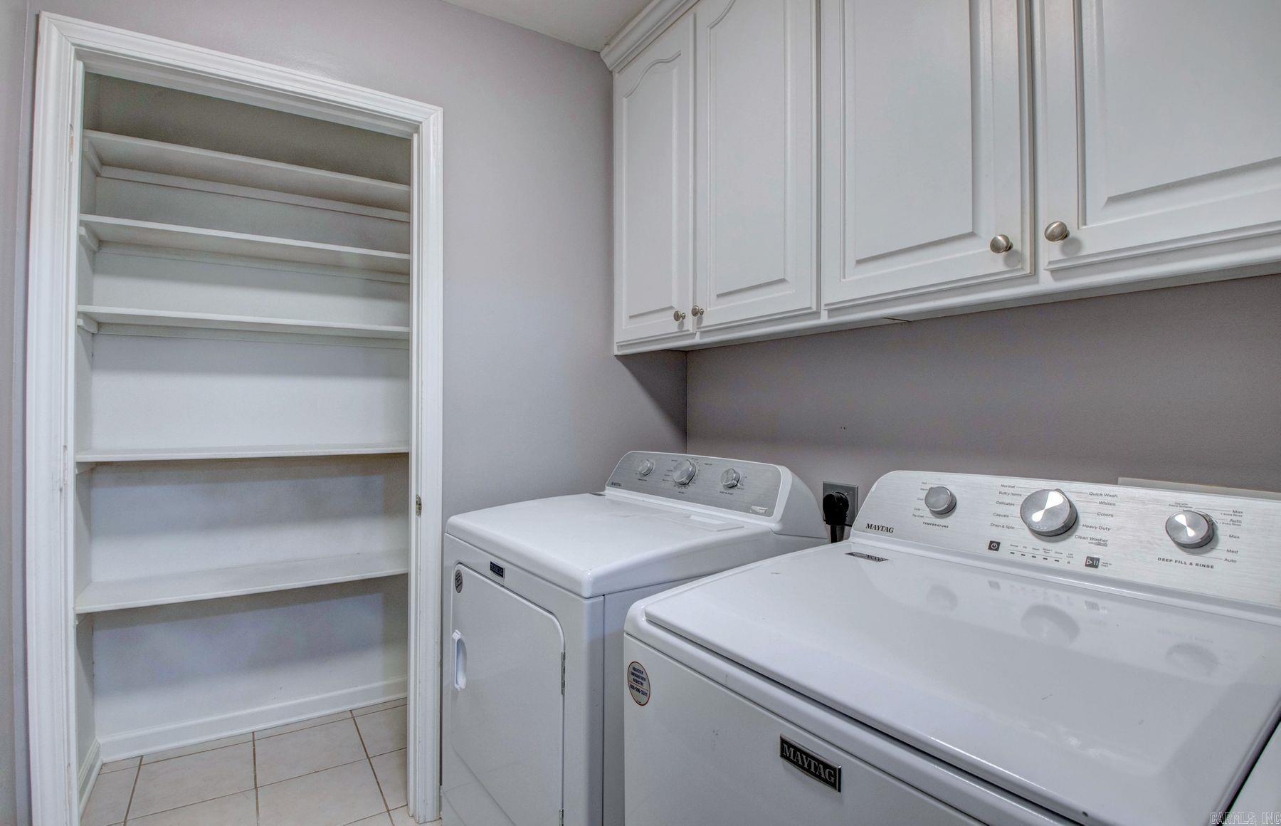 WEST POINT ADDN - Residential