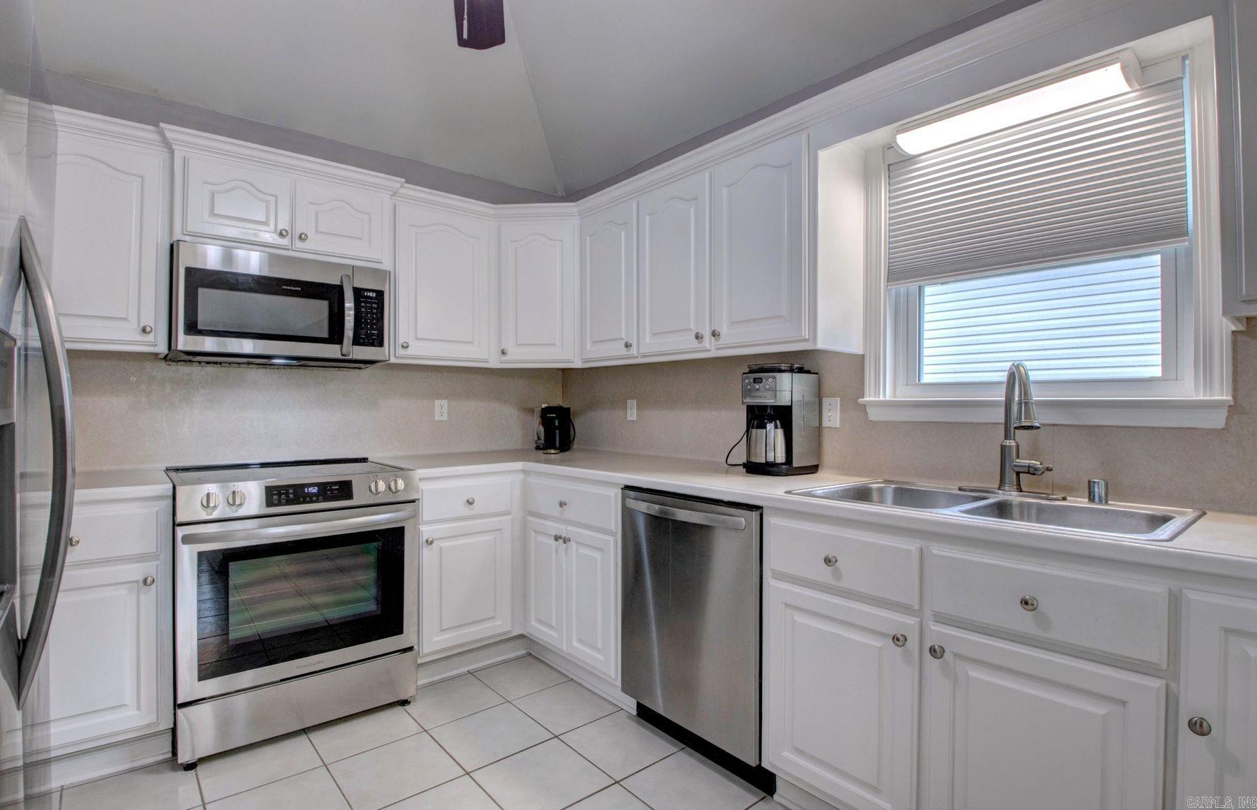 WEST POINT ADDN - Residential