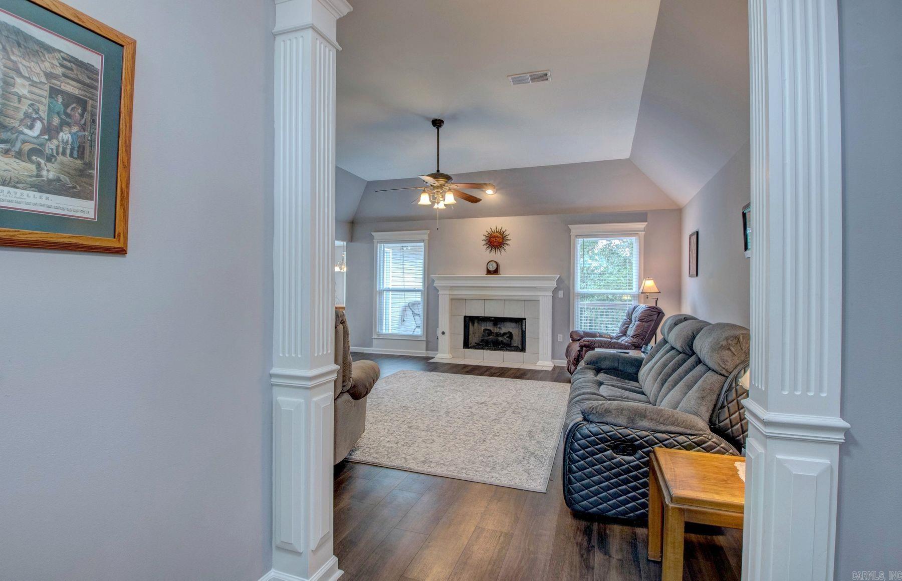 WEST POINT ADDN - Residential