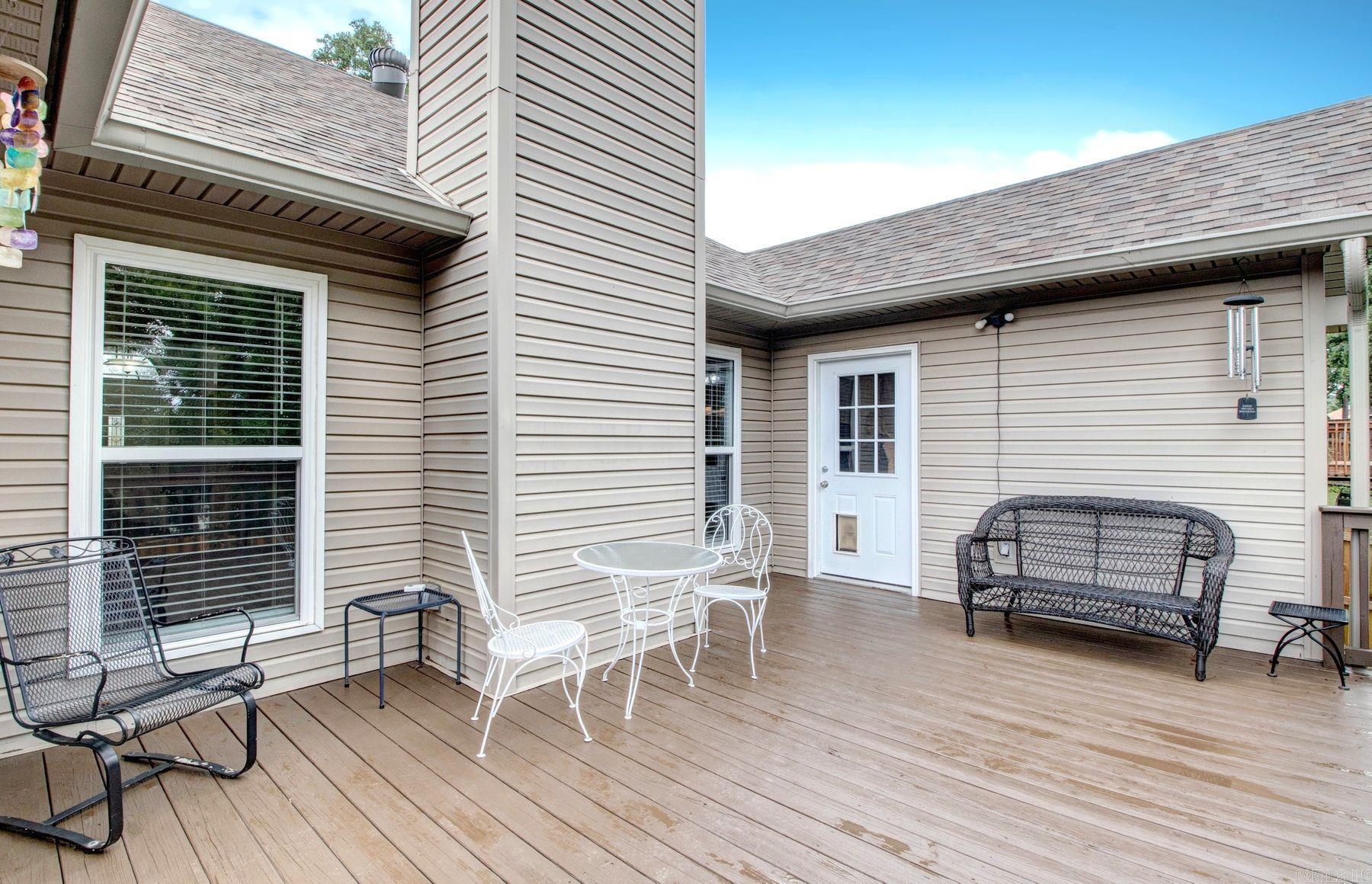WEST POINT ADDN - Residential