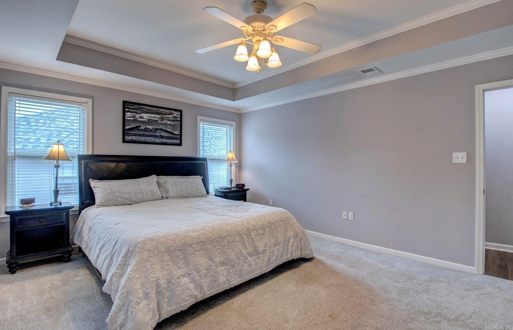 WEST POINT ADDN - Residential