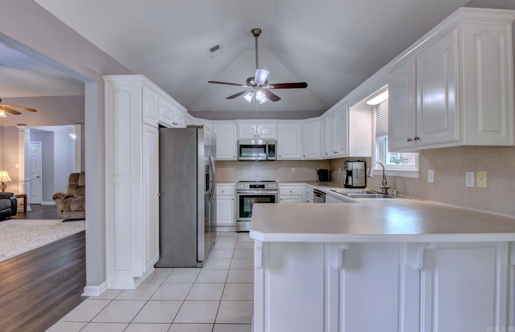 WEST POINT ADDN - Residential