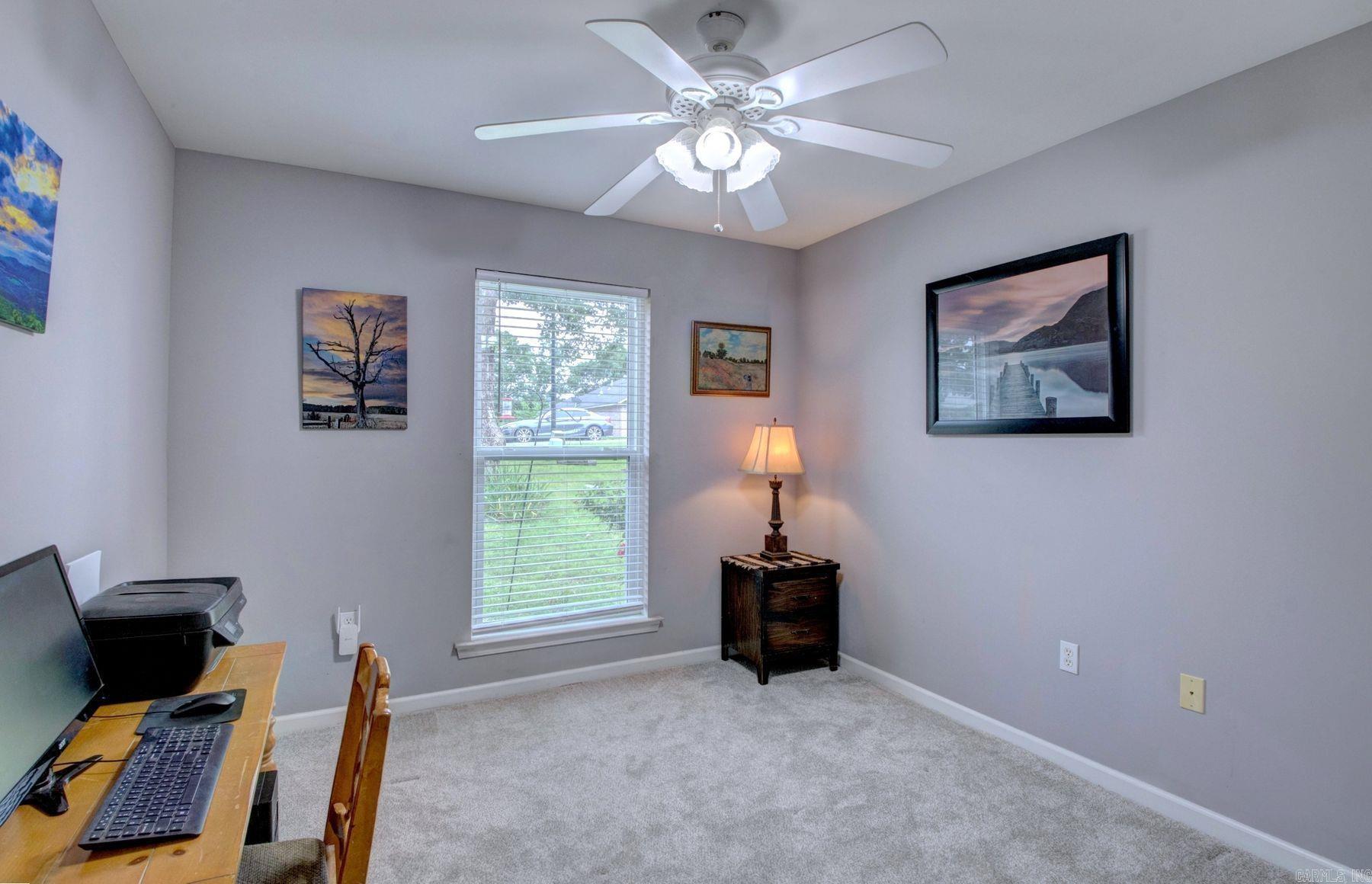 WEST POINT ADDN - Residential
