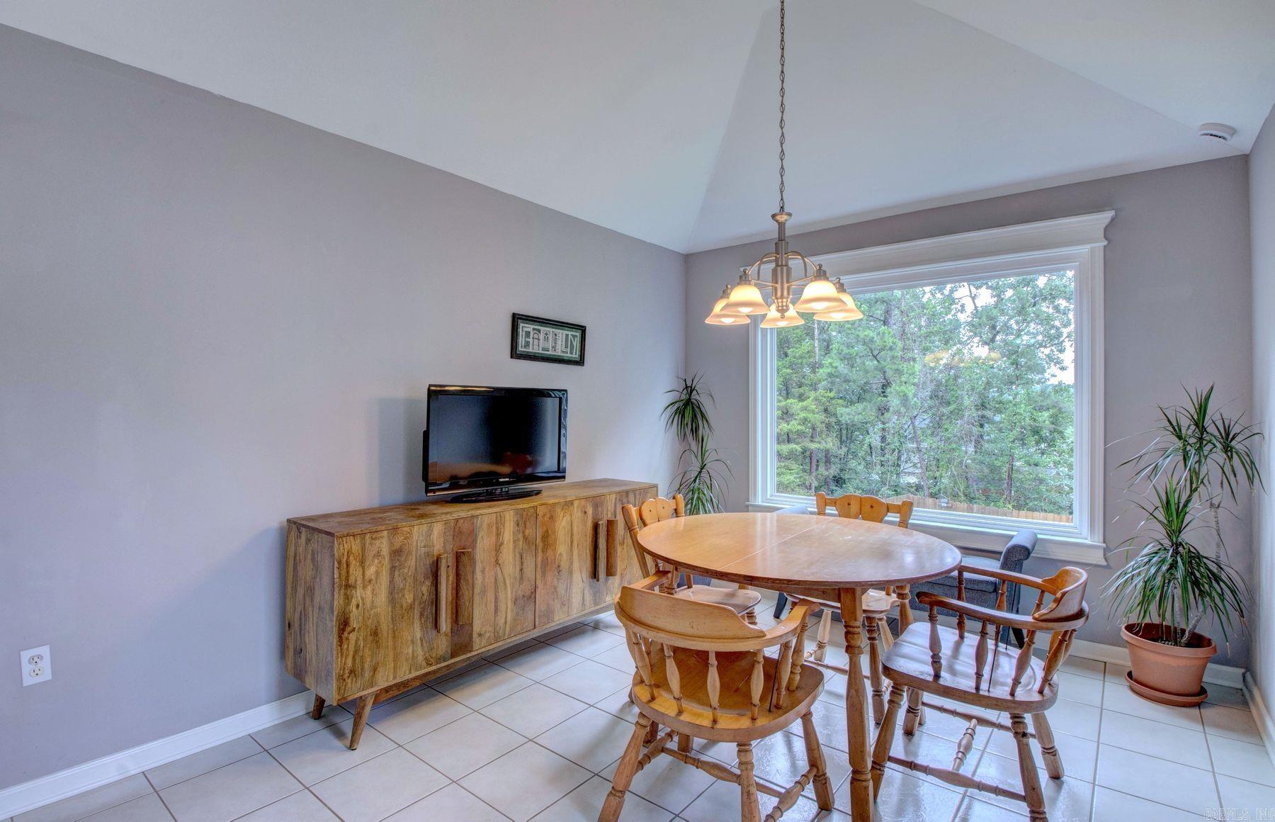 WEST POINT ADDN - Residential