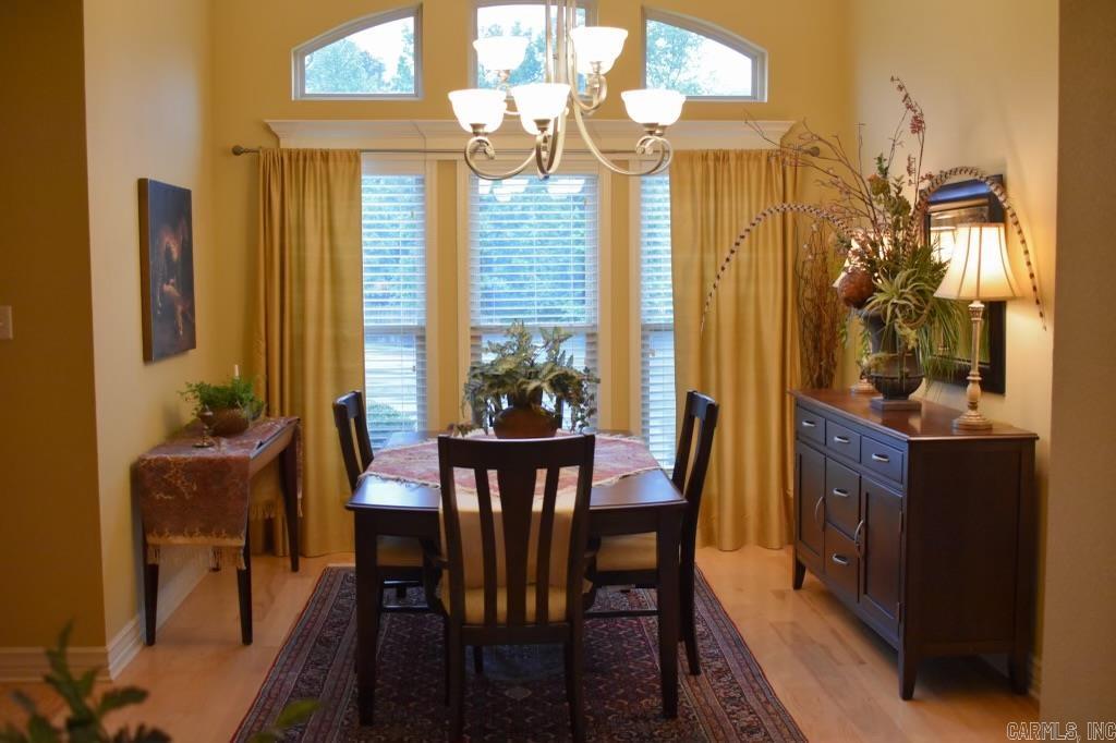 Sterling Oaks - Residential