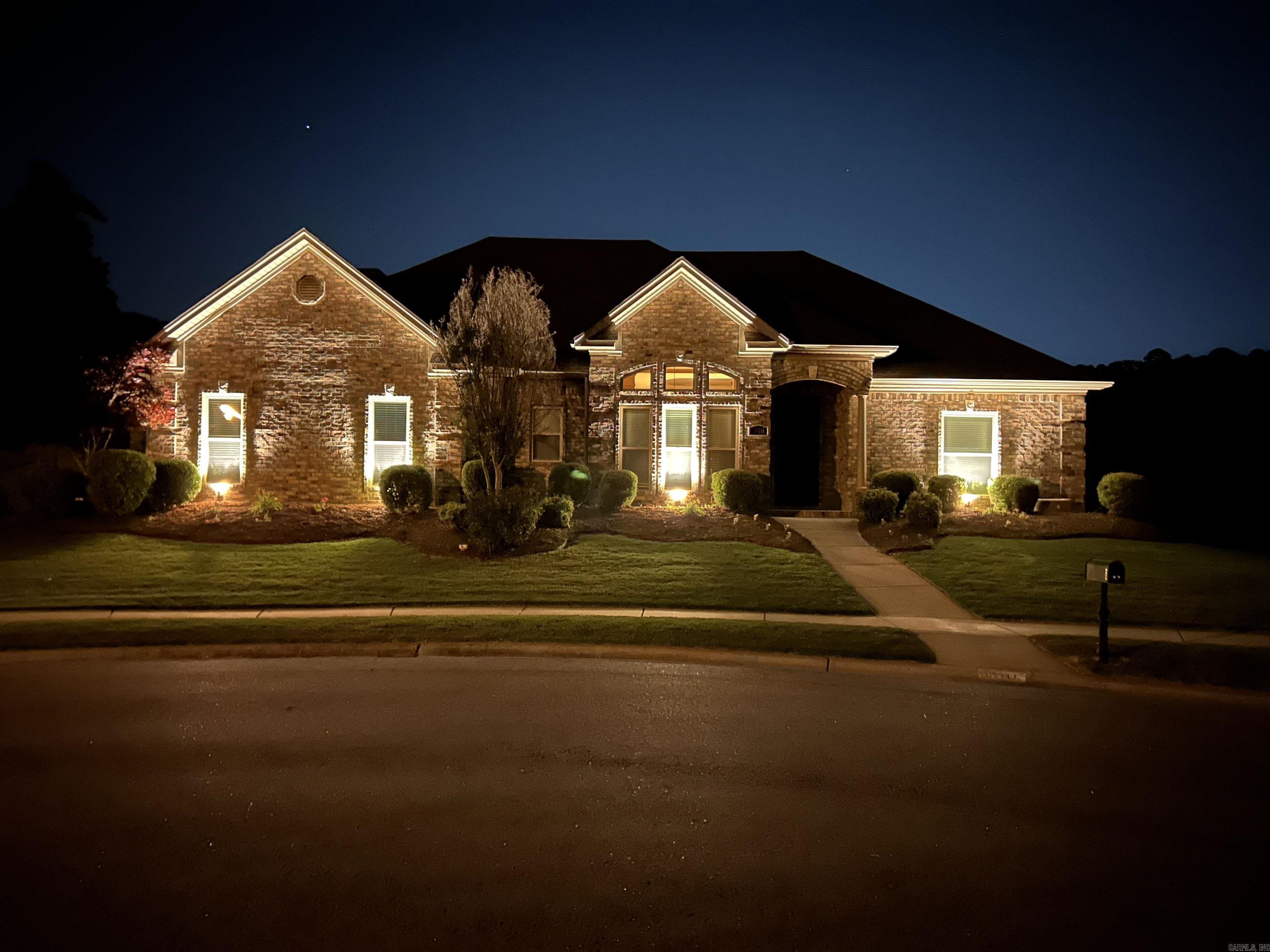 Sterling Oaks - Residential