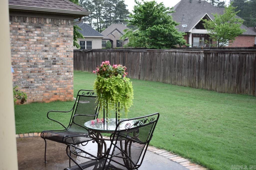 Sterling Oaks - Residential