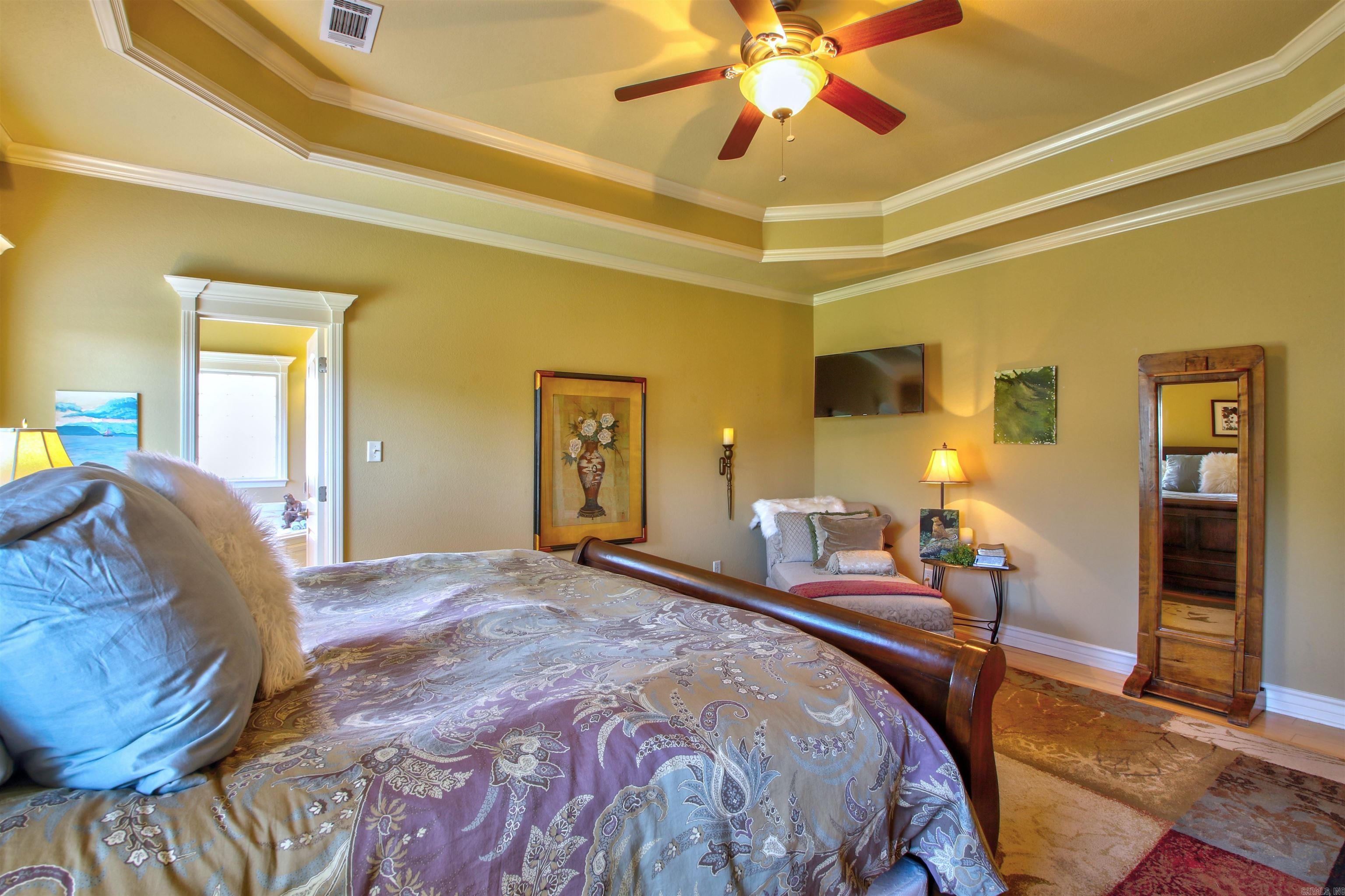 Sterling Oaks - Residential