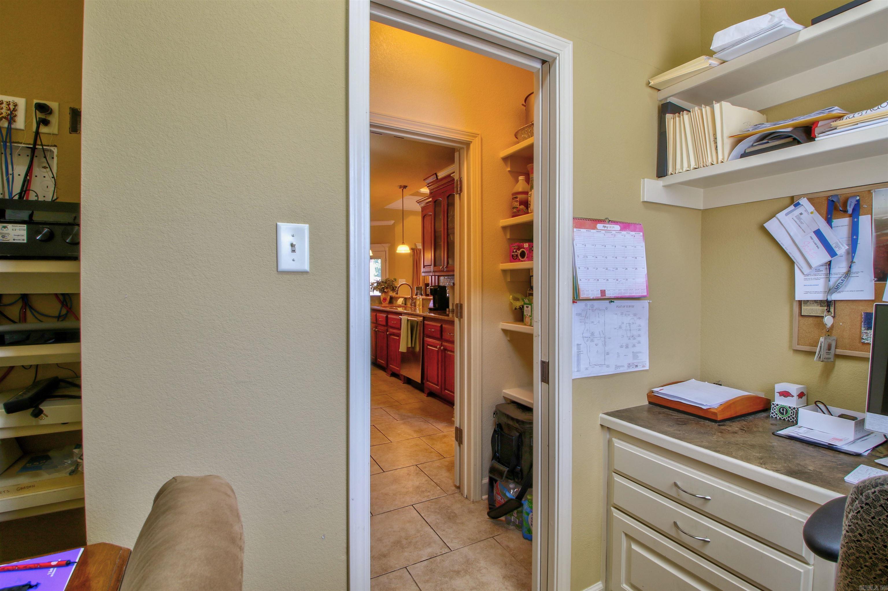 Sterling Oaks - Residential