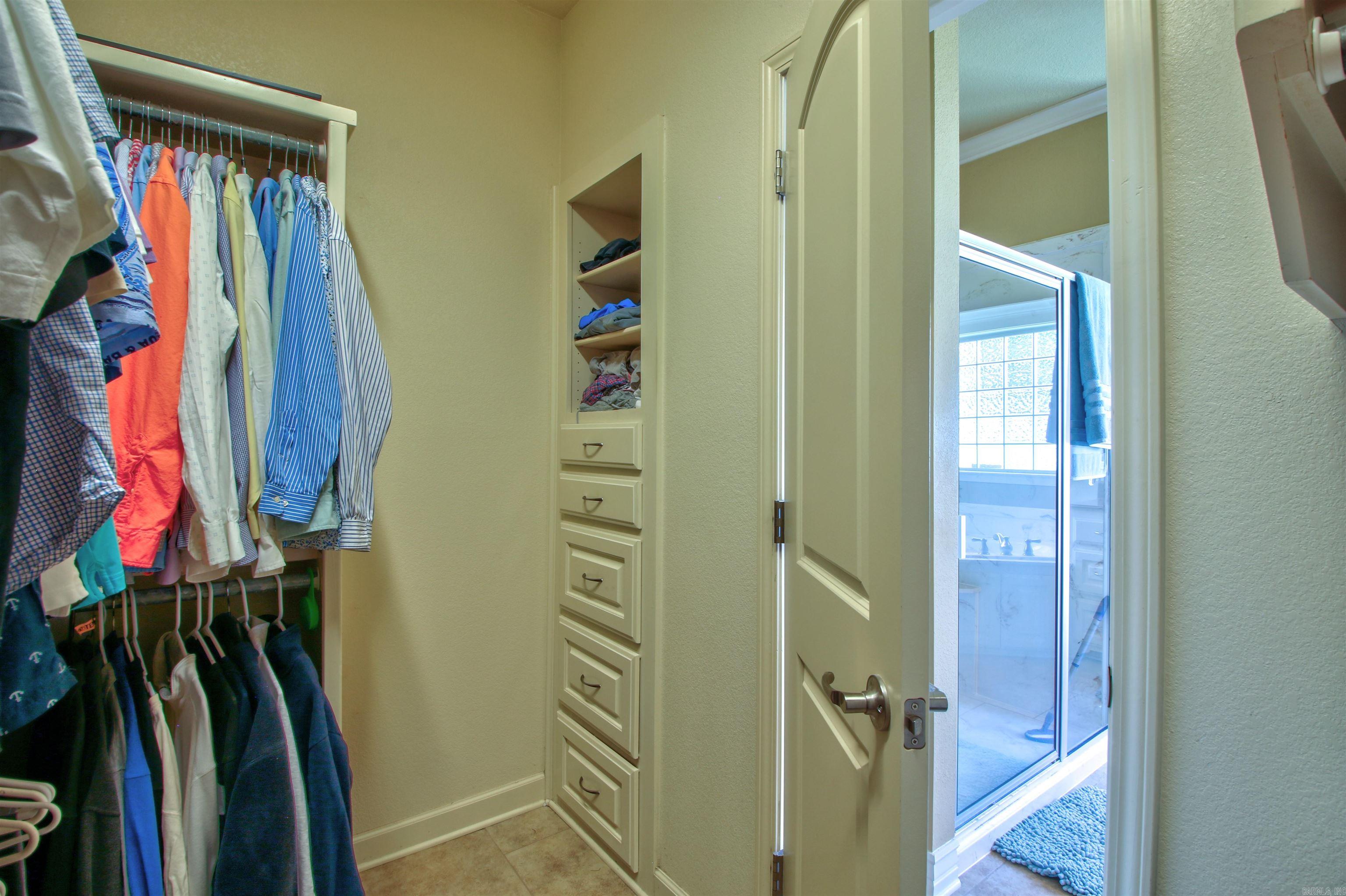 Sterling Oaks - Residential