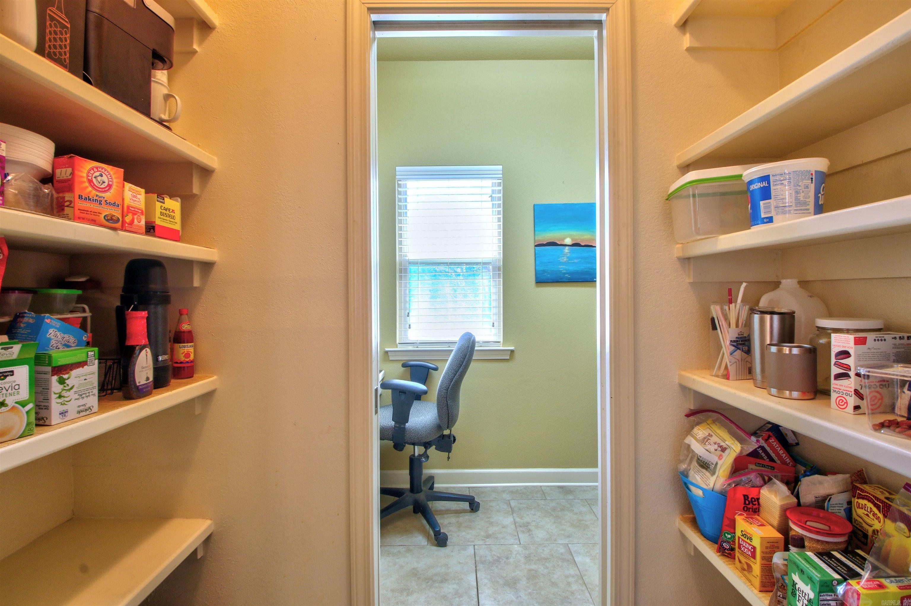 Sterling Oaks - Residential