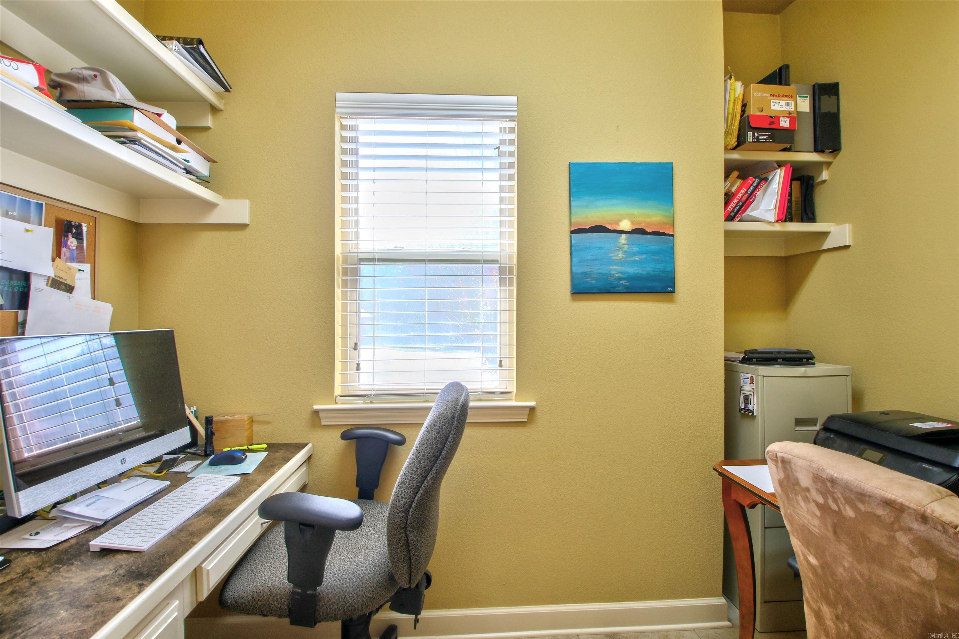 Sterling Oaks - Residential