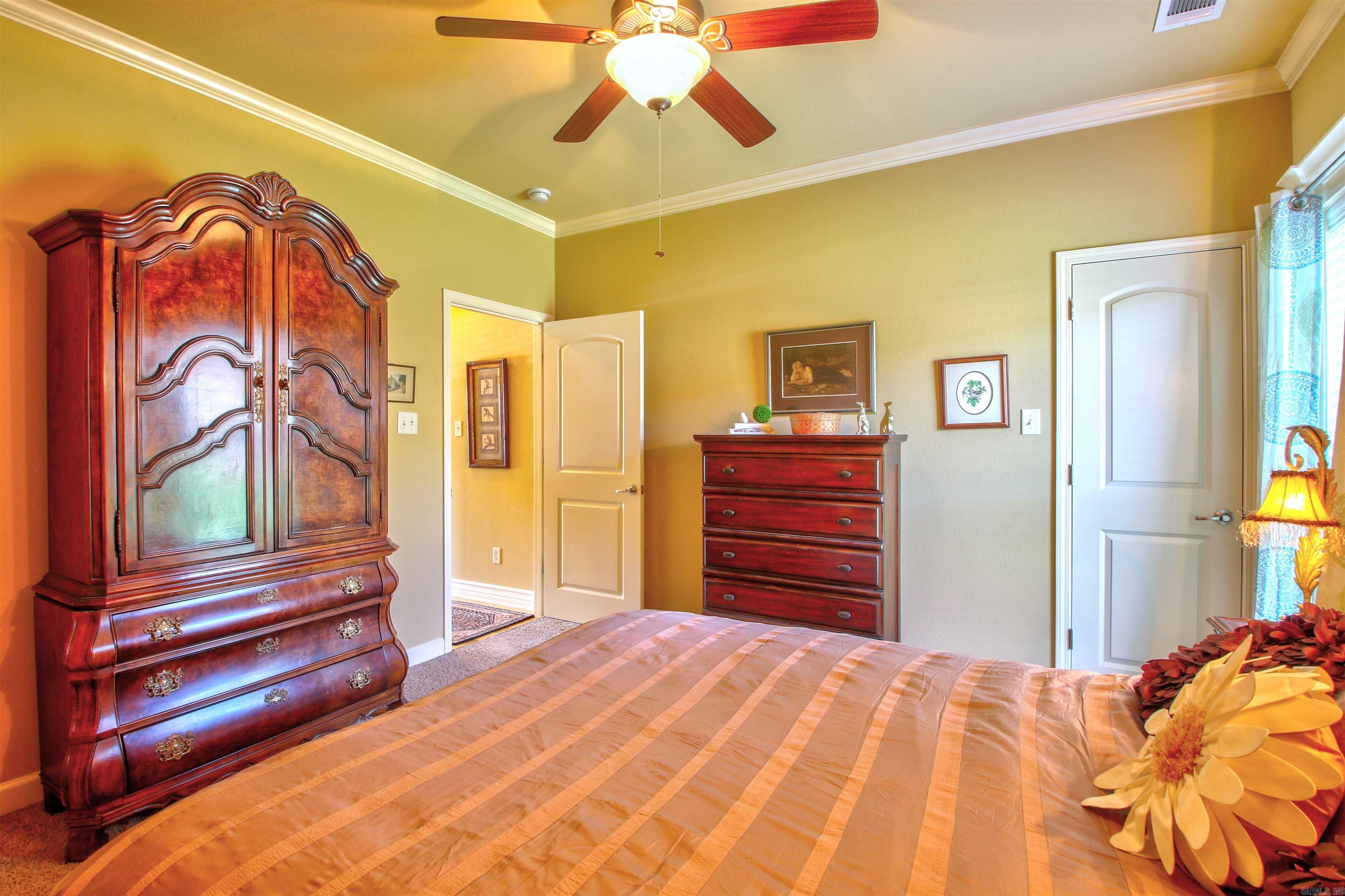 Sterling Oaks - Residential