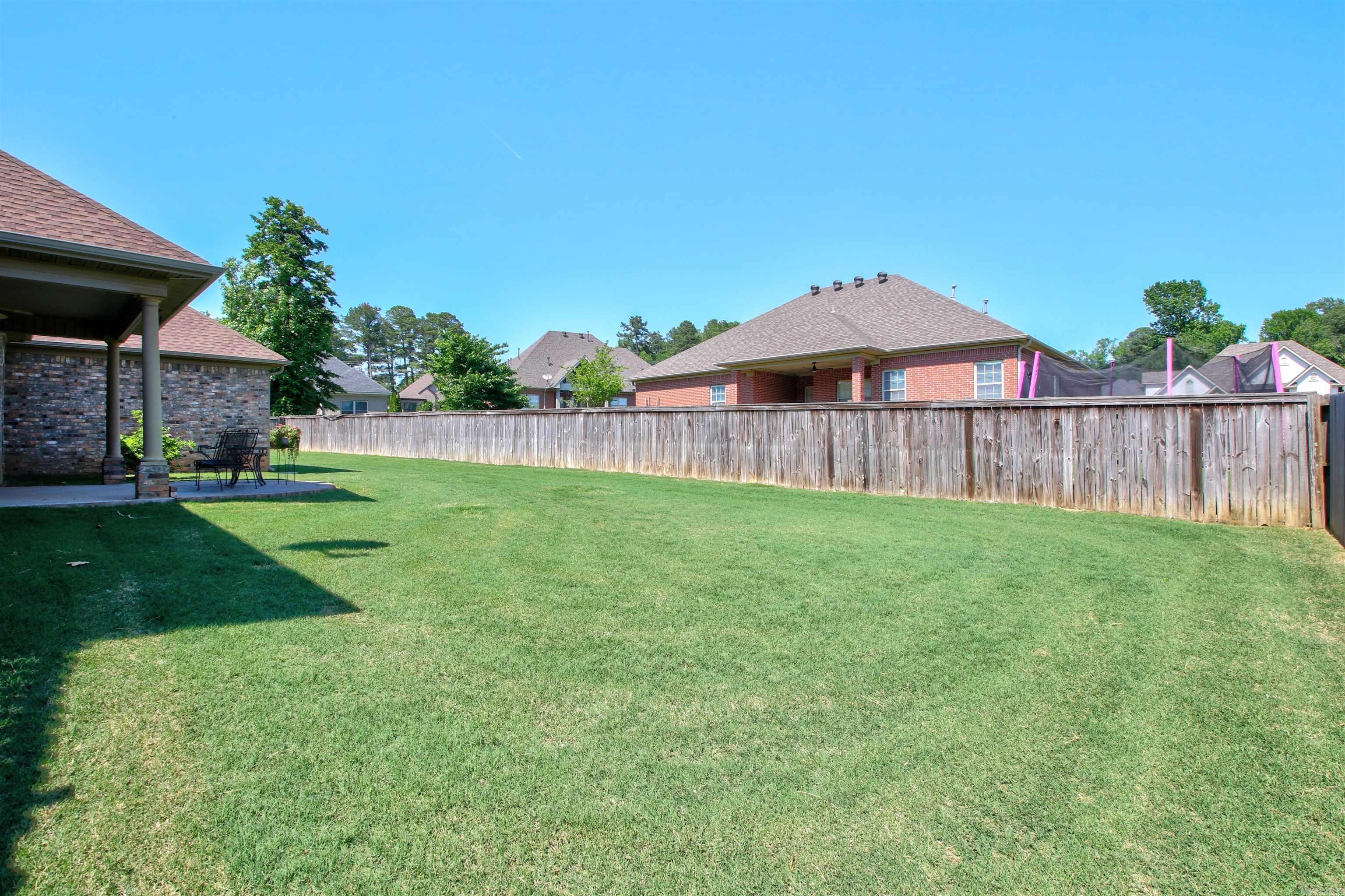 Sterling Oaks - Residential