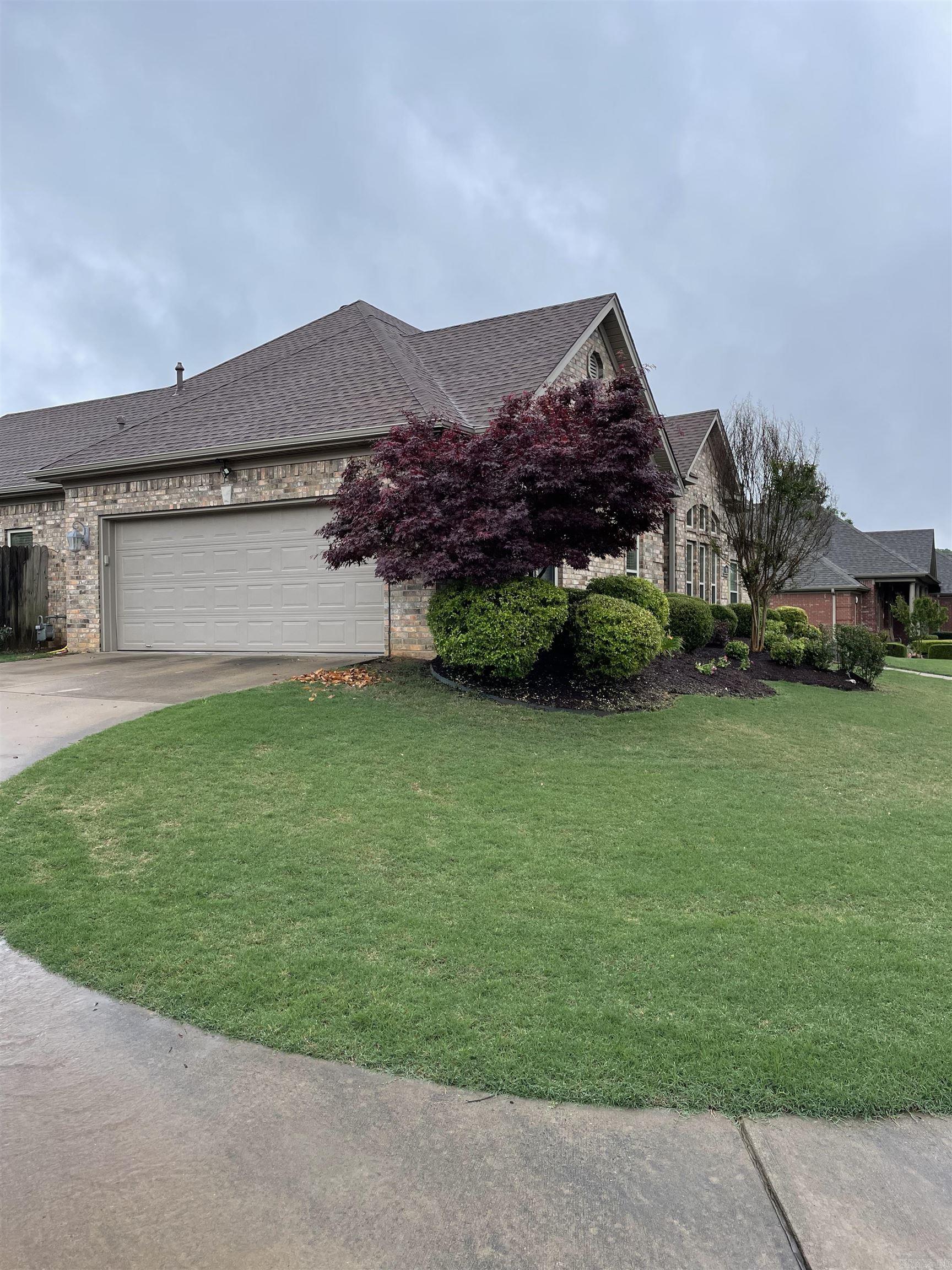 Sterling Oaks - Residential