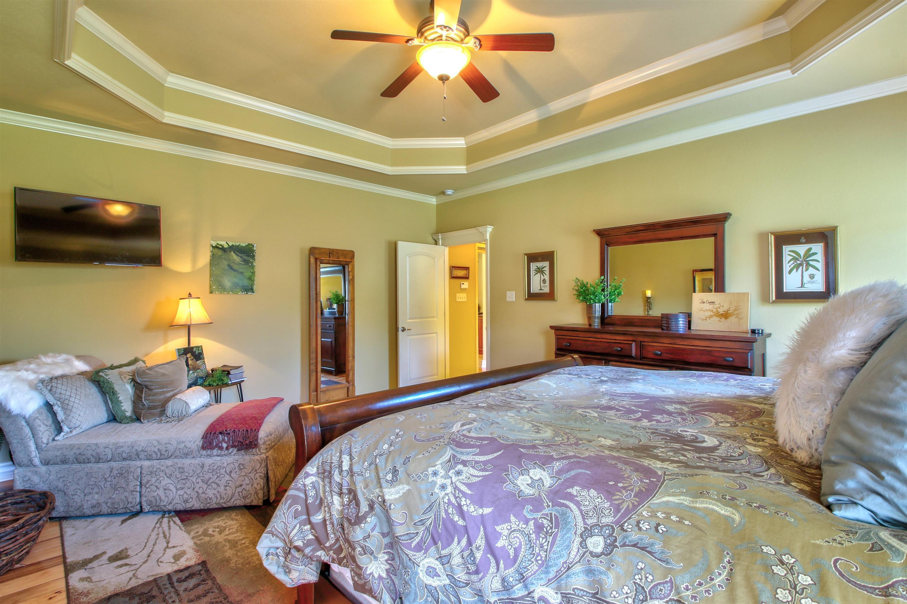 Sterling Oaks - Residential