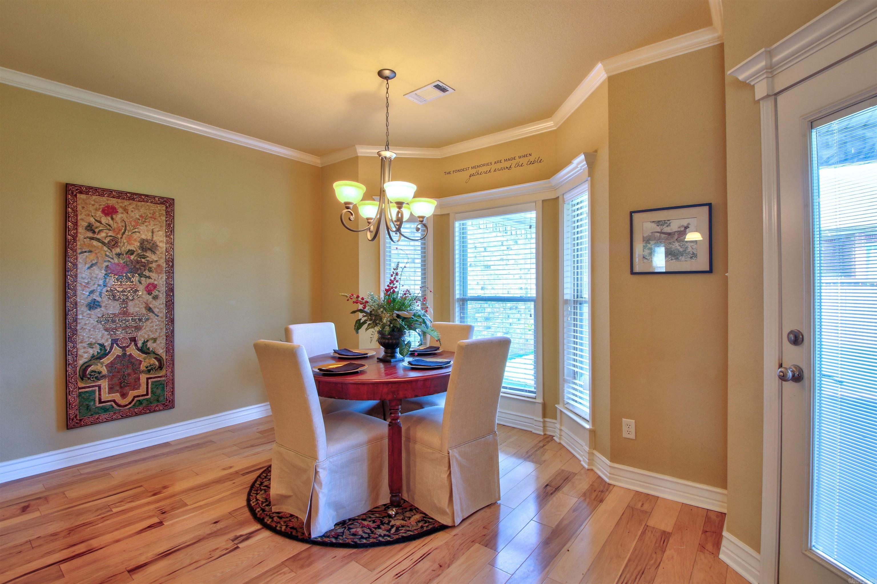 Sterling Oaks - Residential