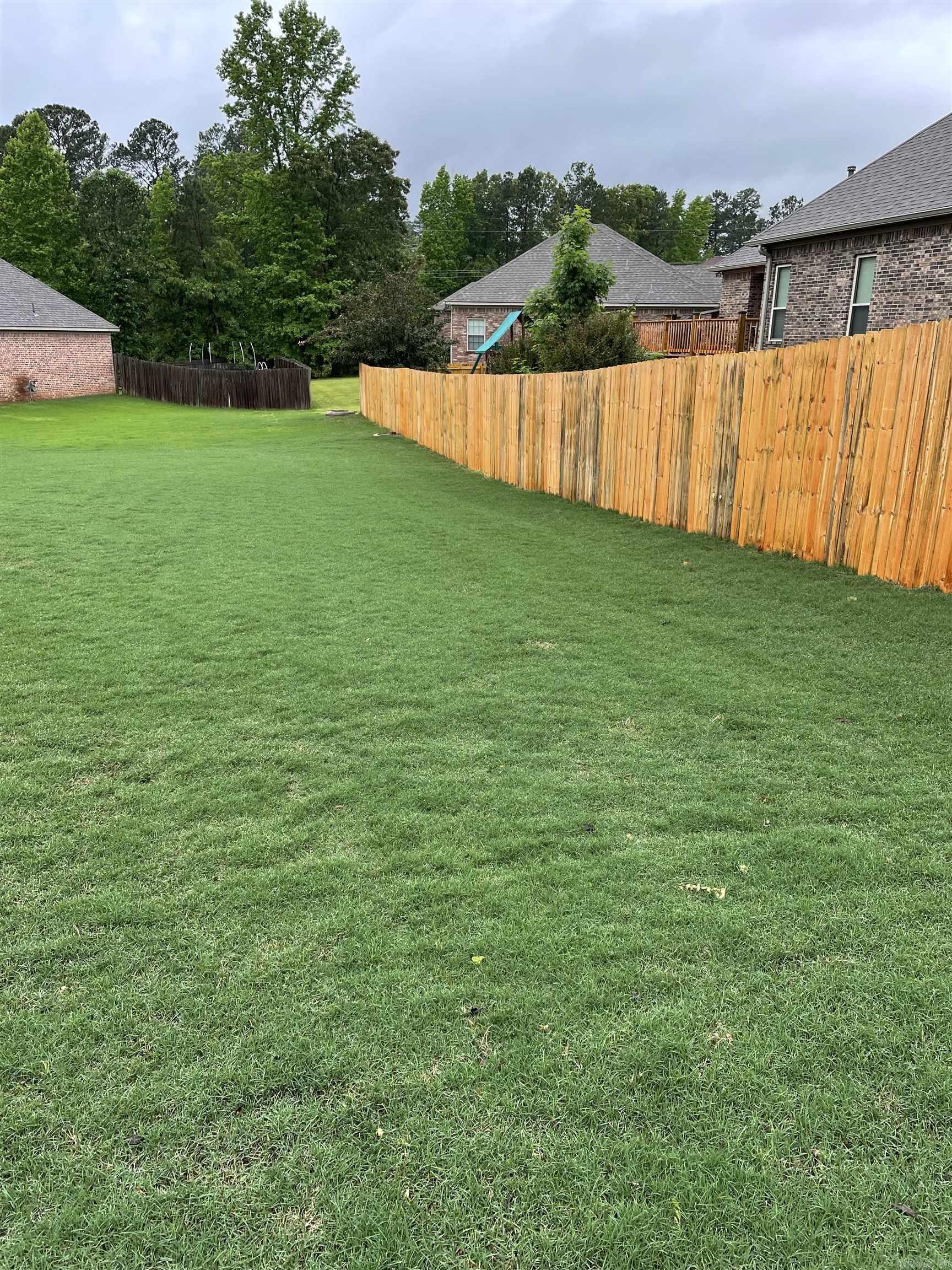 Sterling Oaks - Residential