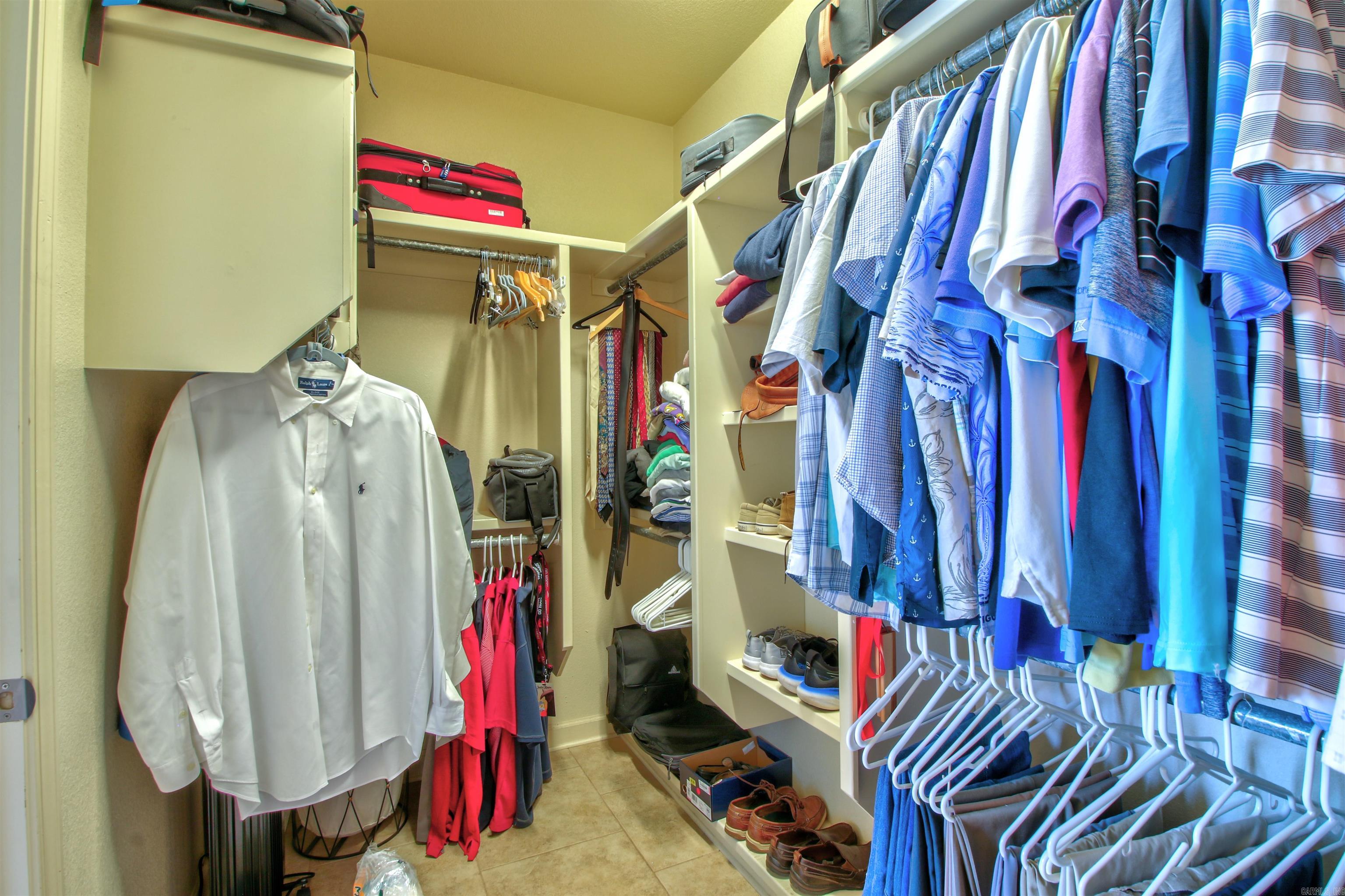 Sterling Oaks - Residential