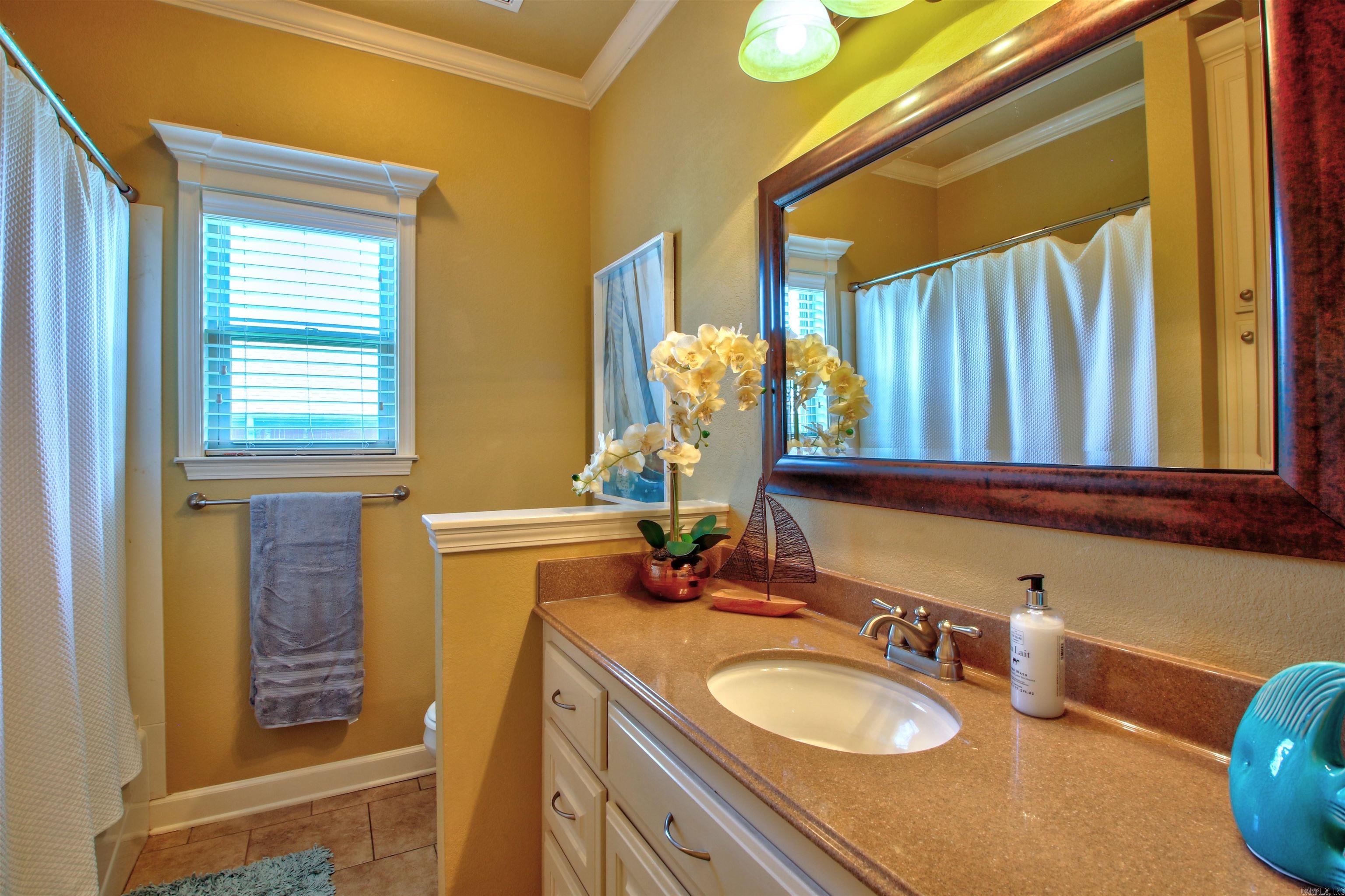 Sterling Oaks - Residential