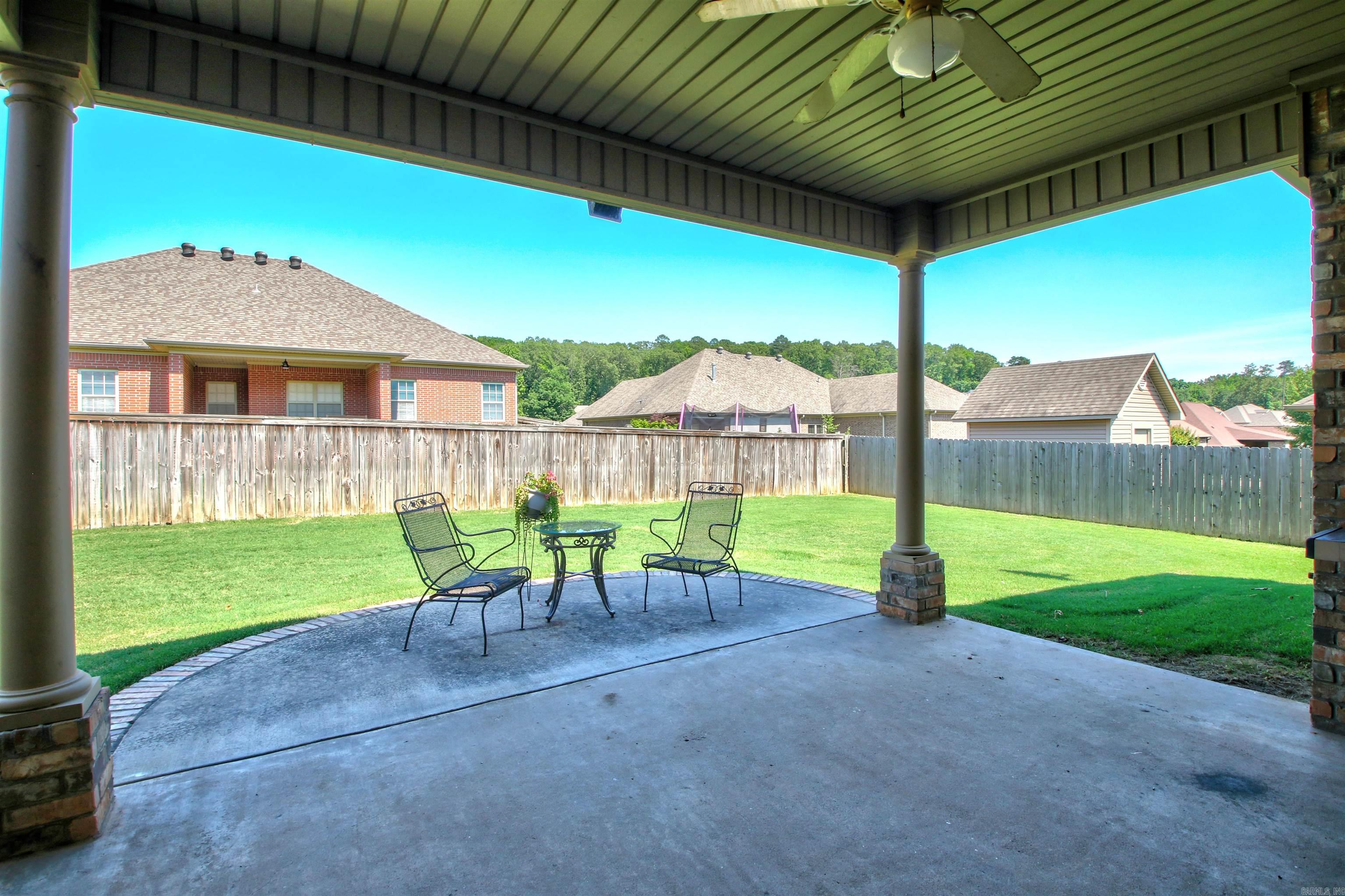 Sterling Oaks - Residential