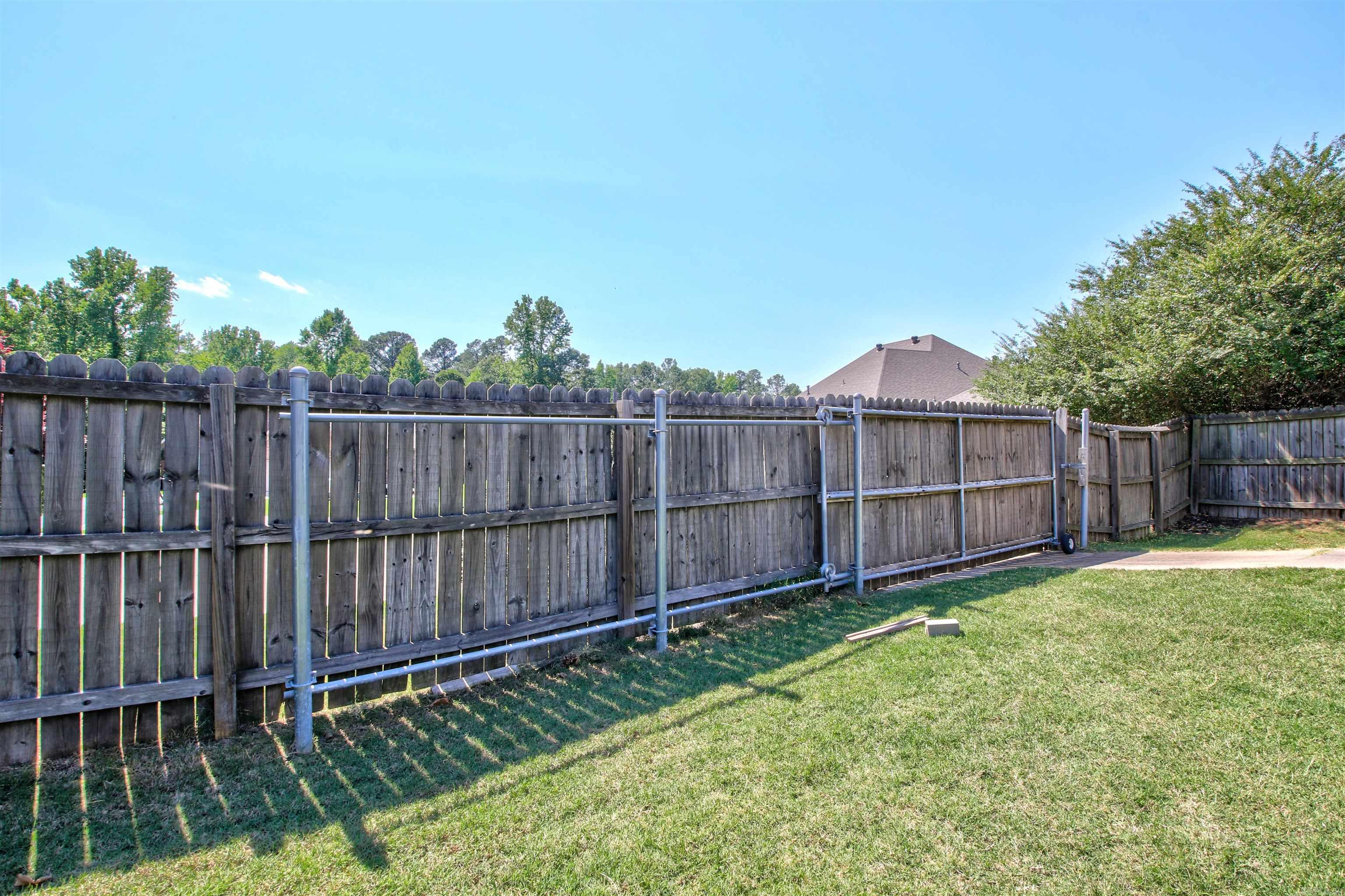 Sterling Oaks - Residential