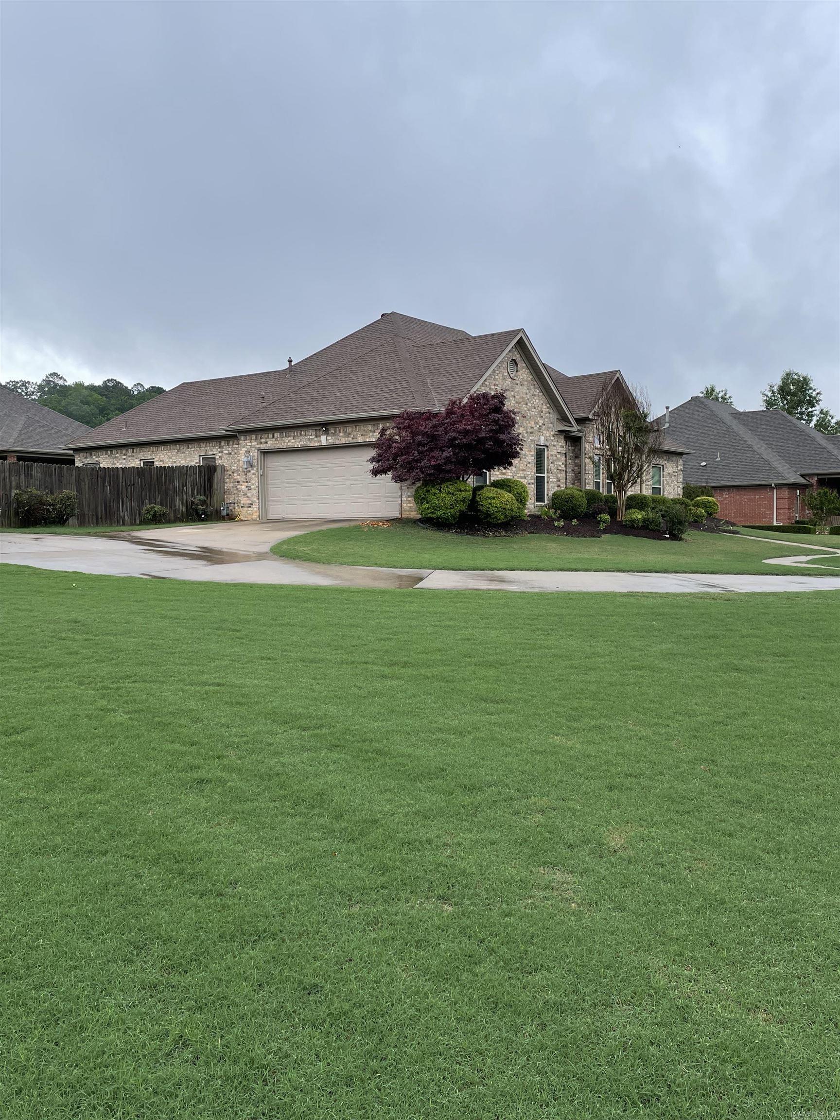 Sterling Oaks - Residential