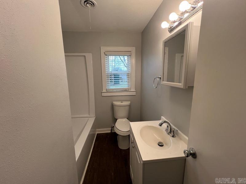 MORDEN - Residential