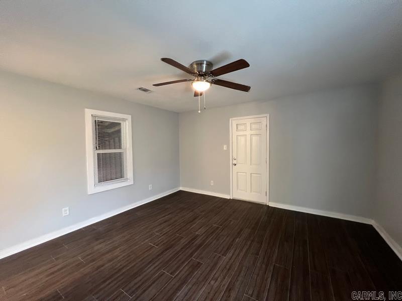 MORDEN - Residential