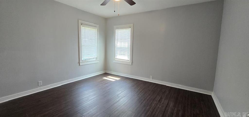 MORDEN - Residential