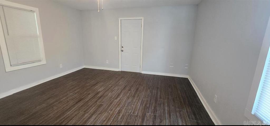 MORDEN - Residential