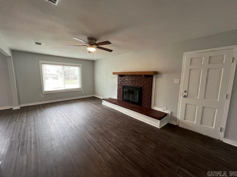 MORDEN - Residential