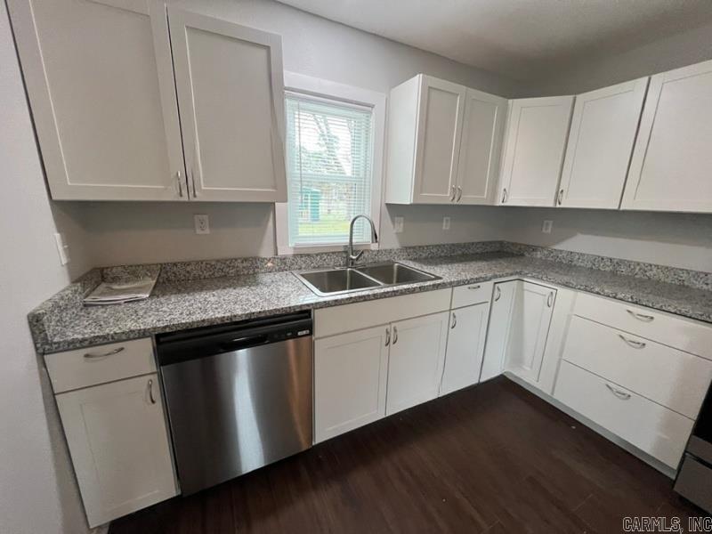 MORDEN - Residential