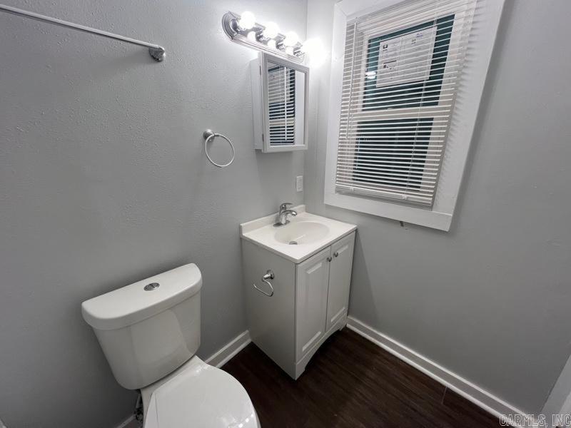 MORDEN - Residential