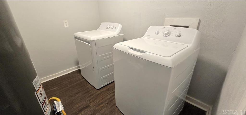 MORDEN - Residential