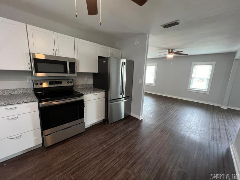 MORDEN - Residential