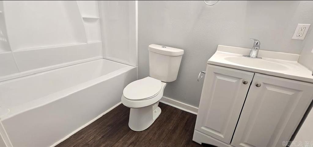 MORDEN - Residential