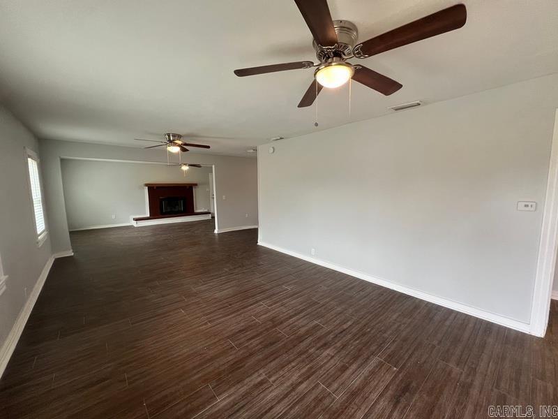 MORDEN - Residential