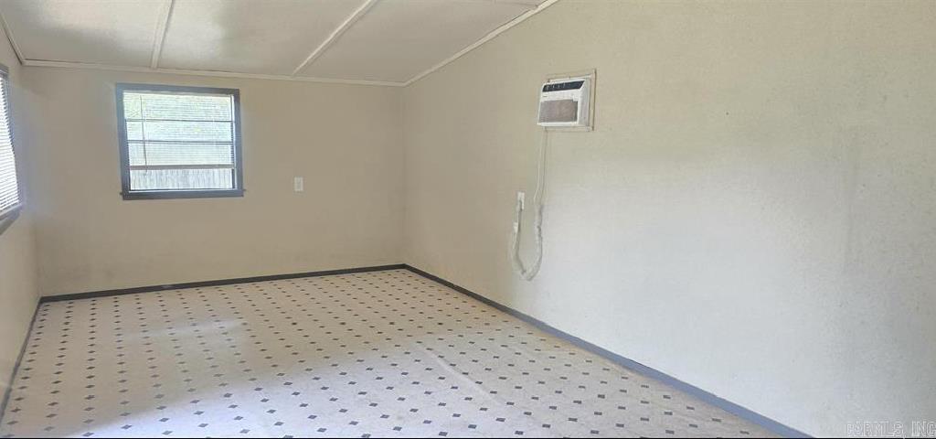 MORDEN - Residential