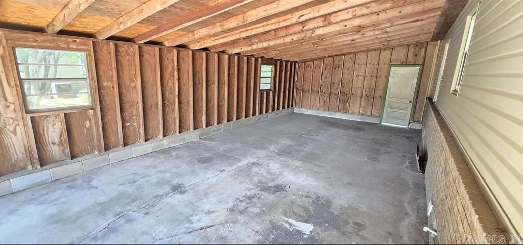 MORDEN - Residential