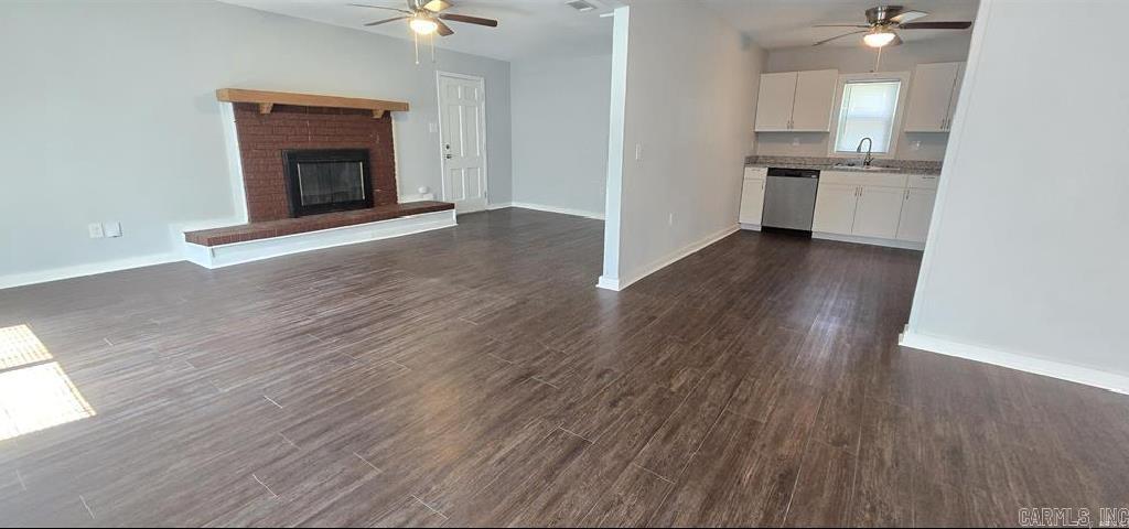 MORDEN - Residential