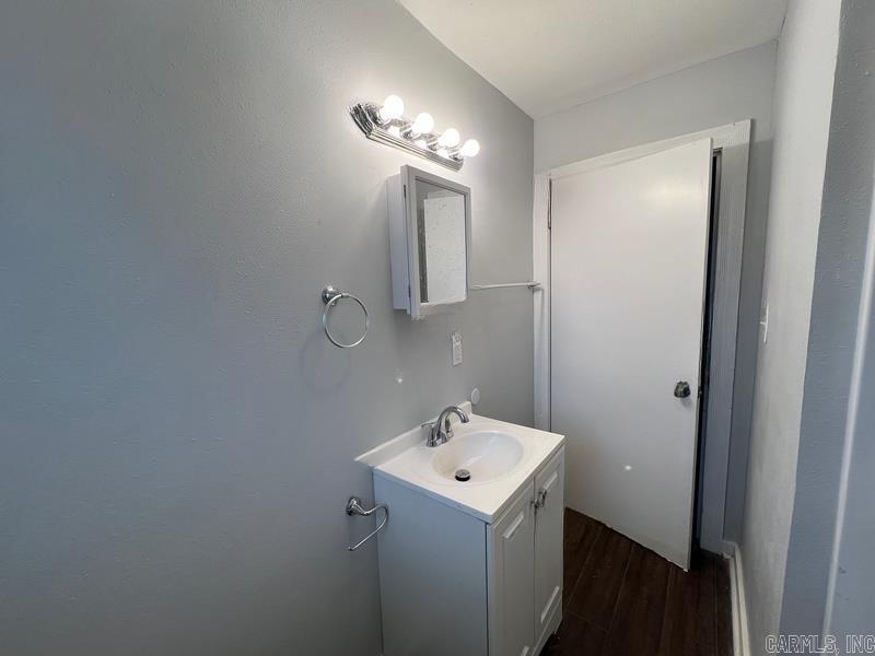 MORDEN - Residential