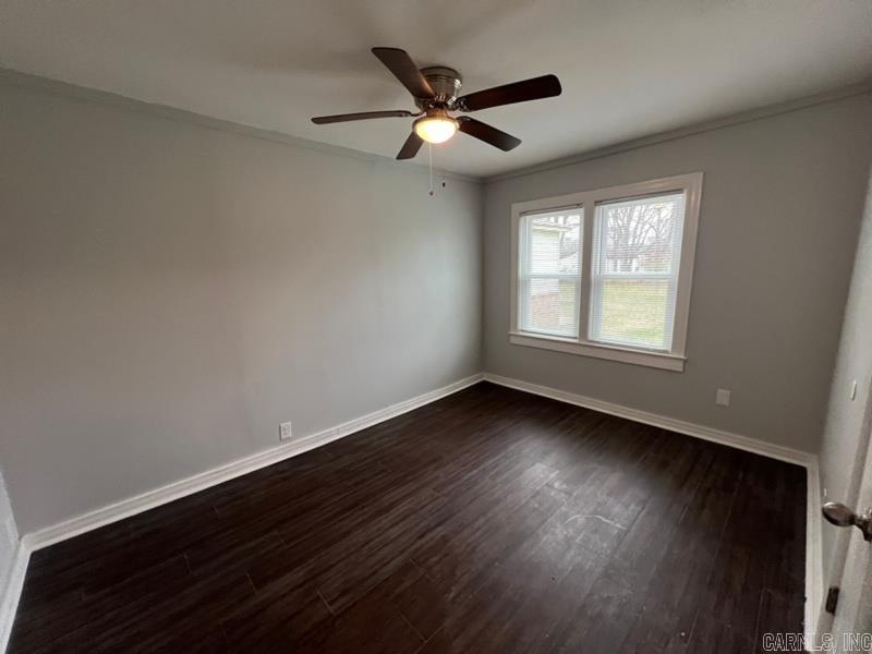 MORDEN - Residential