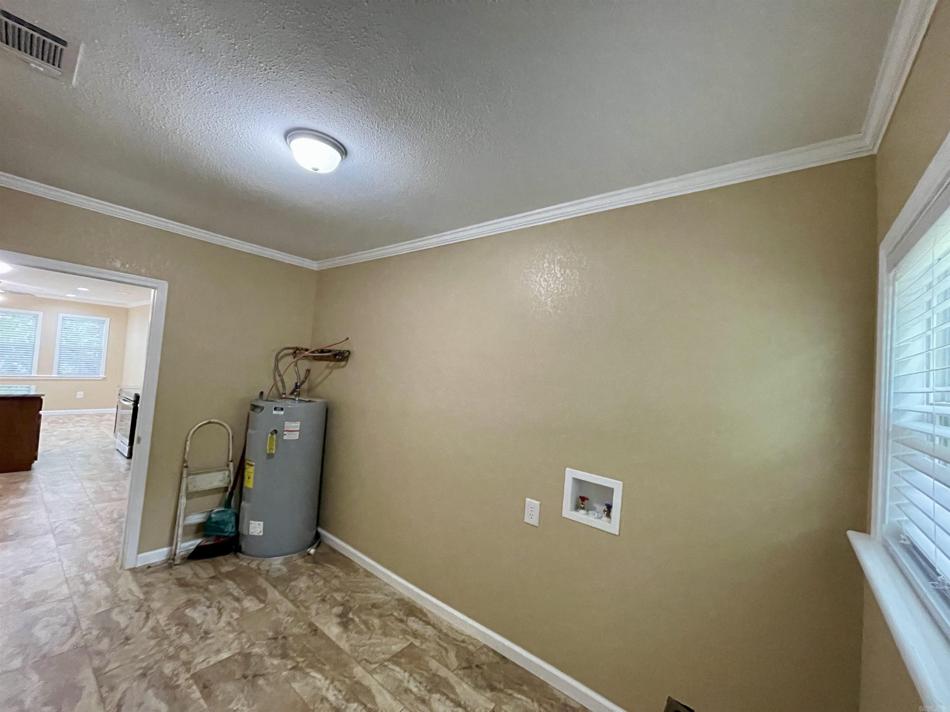 IRVING ADDN - Residential