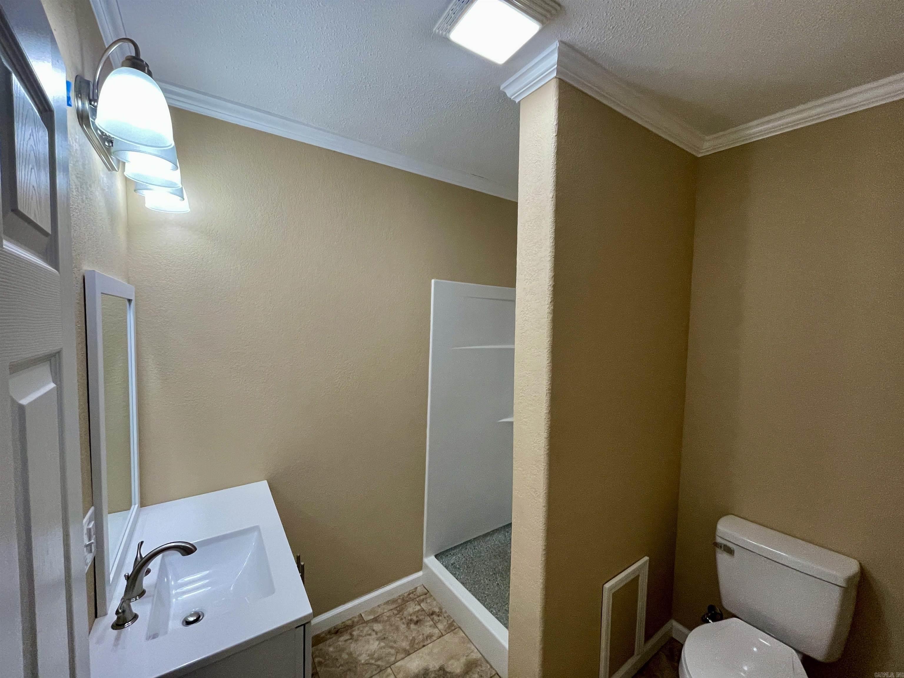 IRVING ADDN - Residential